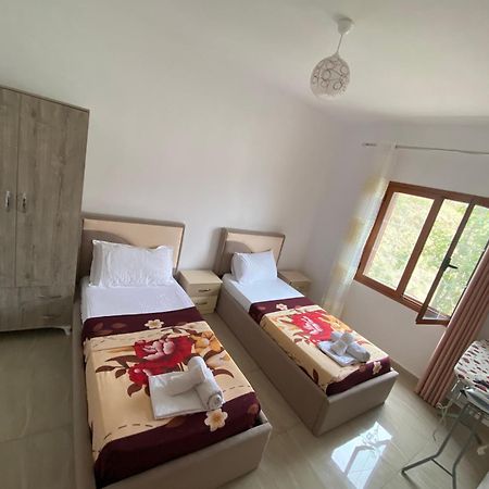 Villa Romario 培拉特 外观 照片