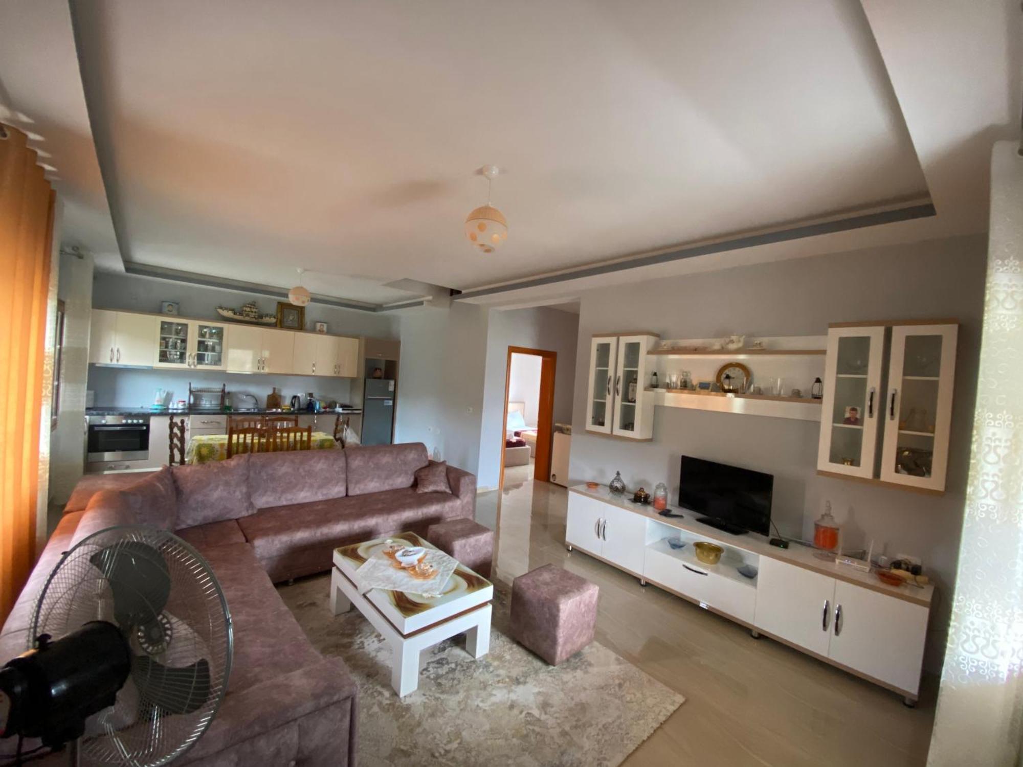 Villa Romario 培拉特 外观 照片